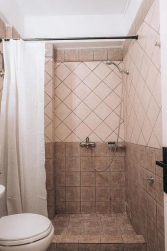 Parva Domus Appartement Zakynthos Buitenkant foto